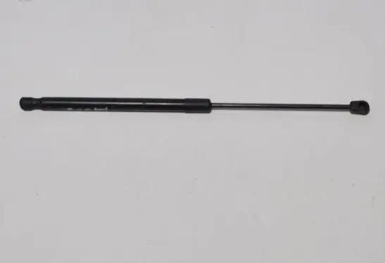 Audi A4 S4 B8 8K Tailgate/trunk strut/damper 8K982755201S