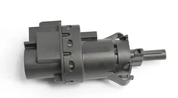 Ford Mondeo MK IV Brake pedal sensor switch 3M5T13480AC