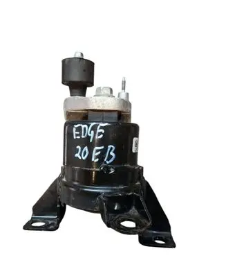 Ford Edge II Engine mount bracket F2G3-6F012-BC
