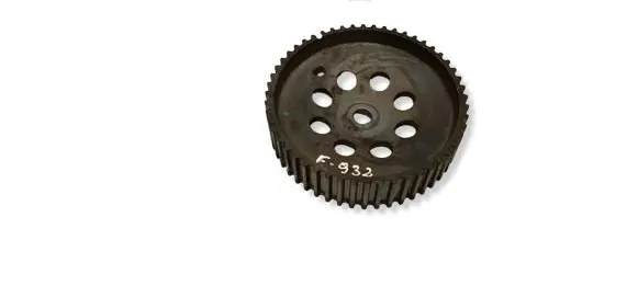 Opel Insignia A Camshaft pulley/ VANOS A883