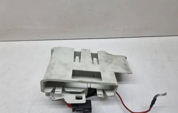 BMW 2 F46 Other wiring loom 7300325 8583683