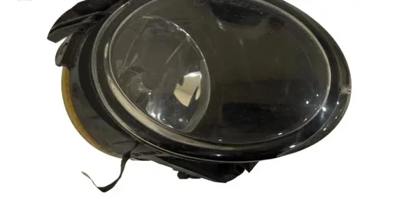 Volkswagen PASSAT B6 Front fog light 3C0941700B 27129602