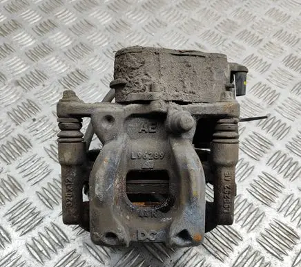 Mercedes-Benz EQB Rear brake caliper A2474234000
