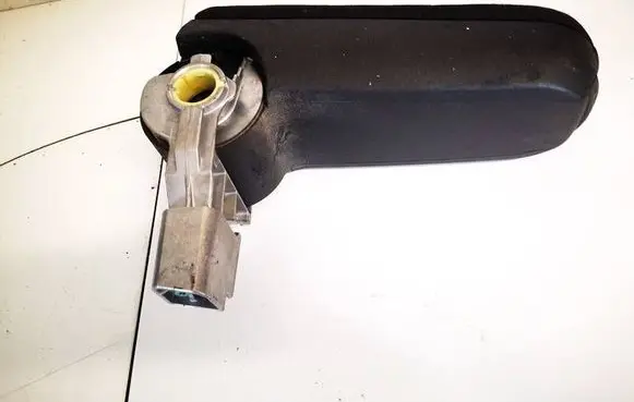 Volkswagen Bora Armrest 810467fhe 807678