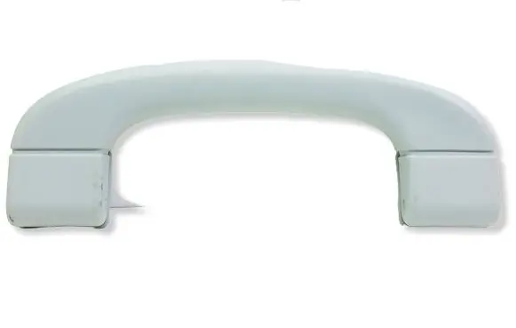 BMW 1 E82 E88 Front interior roof grab handle 9143516