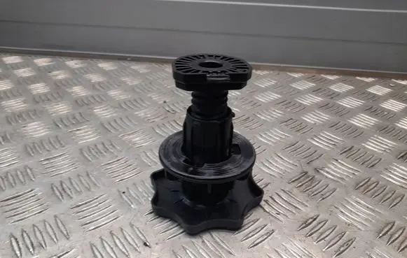 Audi A8 S8 D4 4H Spare wheel bolt 4H0803899