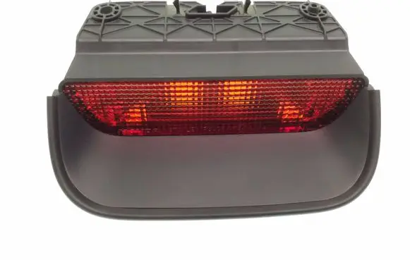 Honda CR-V Third/center stoplight STANLEYP6939