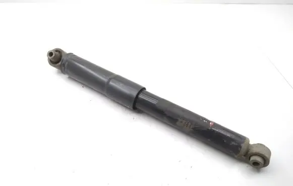 Nissan X-Trail T32 Rear shock absorber/damper