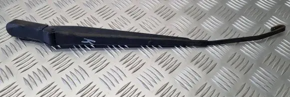 Ford Explorer Front wiper blade arm 5L2AB6FA 1086