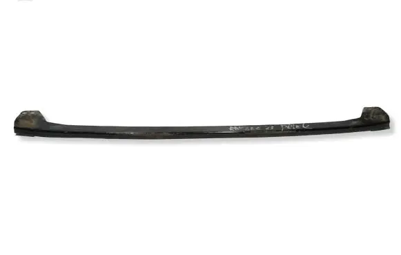 Ford Ranger Bottom radiator support slam panel AB3917G799AA