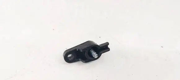 Tesla Model 3 Other exterior part ZJ0373