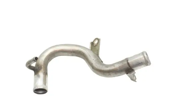 Toyota Auris 150 Engine coolant pipe/hose