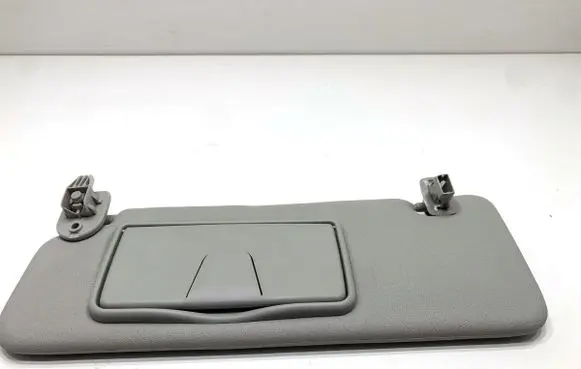 Suzuki Swift IV Sun visor 