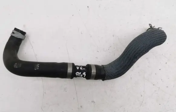 Nissan Juke II F16 Engine coolant pipe/hose 210216PD0C
