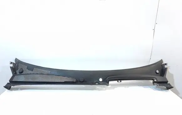 Renault Kangoo II Wiper trim 8200439131 8200498150
