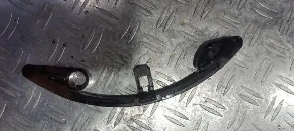 Honda Jazz Slide rail for timing chain 