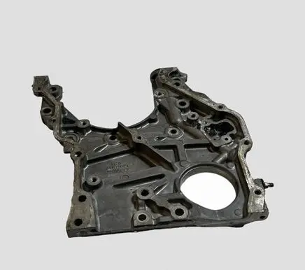 Mazda CX-7 other engine part S5209