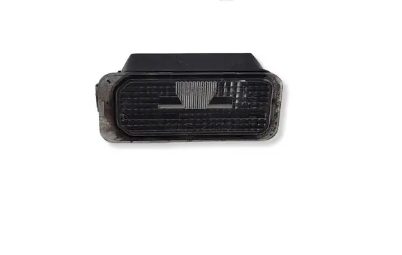 Ford Transit Number plate light 6M2A13550AC