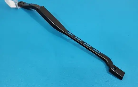 Mercedes-Benz GL X166 Windshield/front glass wiper blade A1668200240A IMPRK1575051