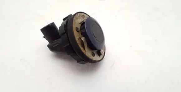 Chevrolet Epica Parking PDC sensor