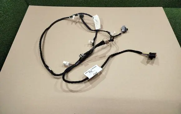 Ford Transit VII Other wiring loom NK3T14A006 NK3T14A006YLC