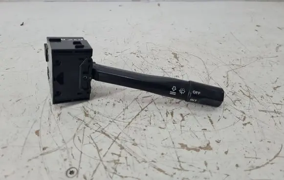 Honda Accord Wiper control stalk M11135