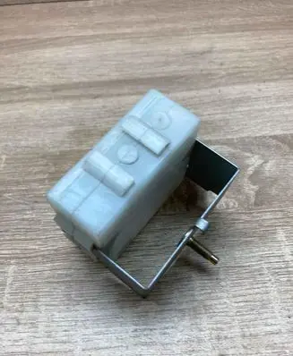 Nissan Primera Other control units/modules 28260AU000 2220