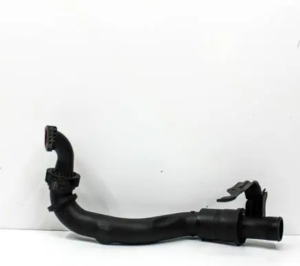 Brake vacuum hose/pipe