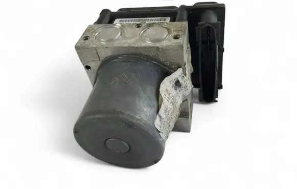 Renault Megane II ABS control unit/module 0265950728