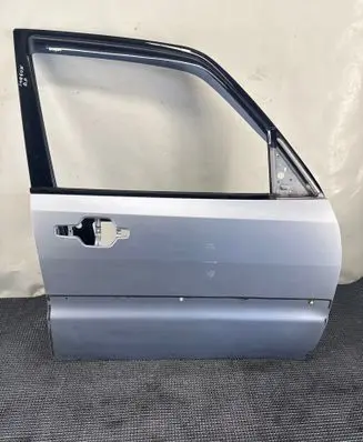 Mitsubishi Shogun Front door A19