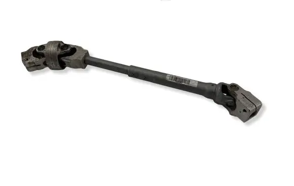BMW 1 F20 F21 Steering column universal joint 6791298