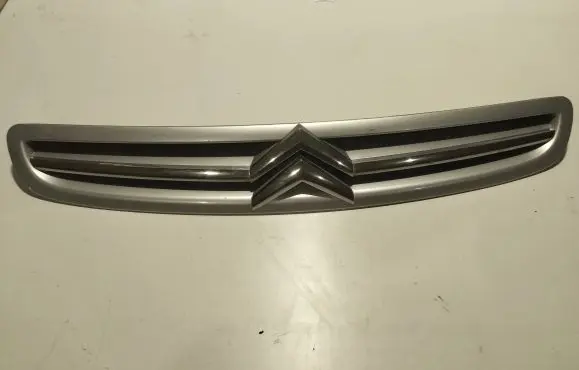 Citroen Xsara Picasso Front grill 9650059677