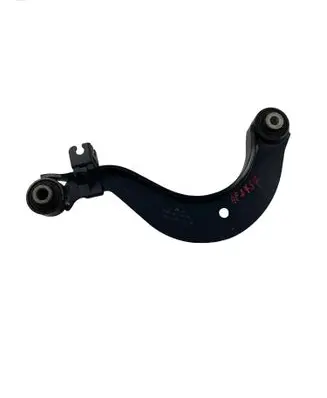 Volkswagen PASSAT B7 Rear upper control arm/wishbone 1K0505323N