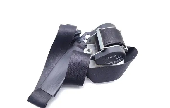 Ford Transit Front seatbelt 6C11V611B08AE