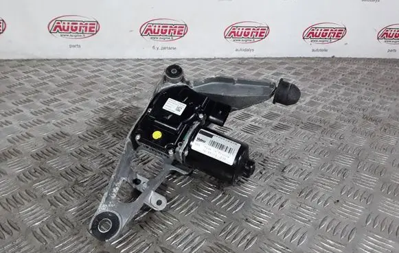 Ford B-MAX Wiper motor AV1117504AD W000031265