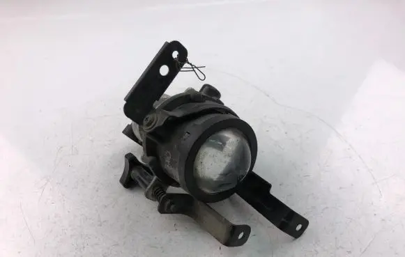 KIA Ceed Front fog light 9006HB4