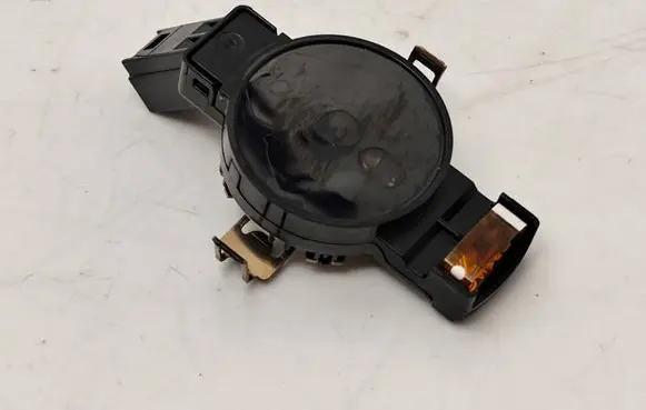 Mercedes-Benz A W177 AMG Rain sensor A2479009207 0001001 6PW01301005