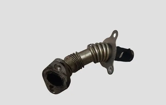 Hyundai i40 EGR valve line/pipe/hose