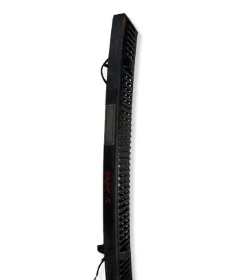 Ford Galaxy Wiper trim 7M3853185B YM21A03599BCW