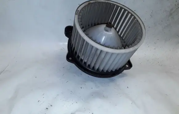 KIA Picanto Heater fan/blower F00S330025