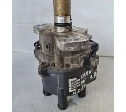 Toyota Corolla E110 Spark distributor 1902011380