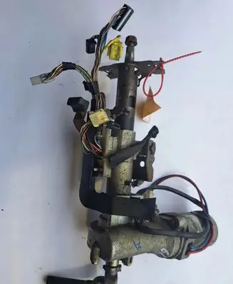 Toyota Corolla E210 E21 Steering rack 4520002221 4520002221 PT22BD0042P