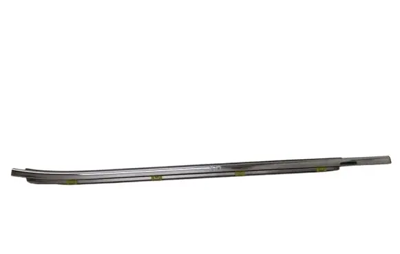 Lexus IS III XE30 Rear door trim (molding)