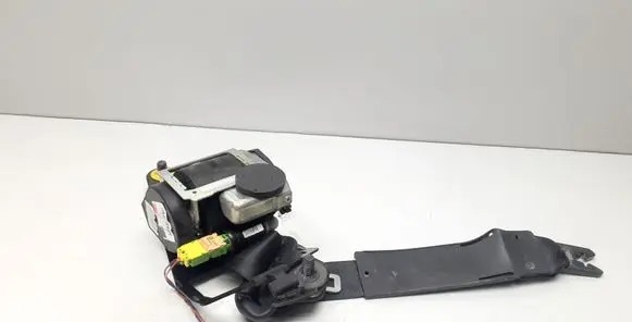 Volvo XC90 Rear seatbelt 31267531 601239200