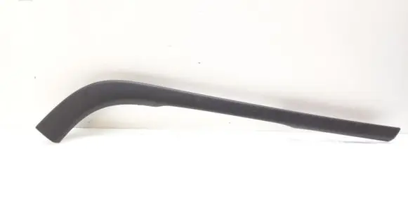 Ford Mondeo MK V Other center console (tunnel) element DS73F061A16