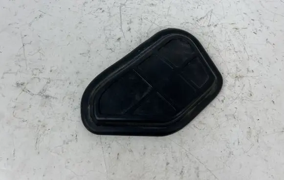 Audi S5 Facelift Other engine bay part 8K0803593