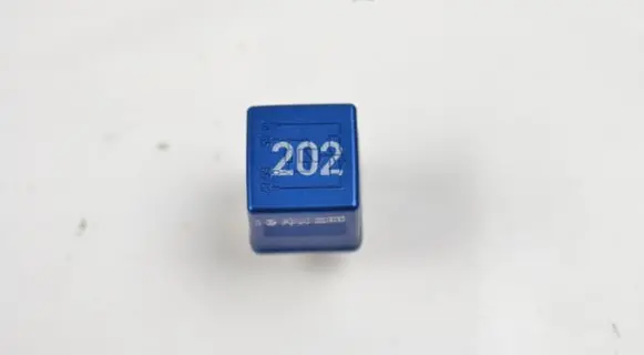 Audi A4 S4 B5 8D Other relay 899587