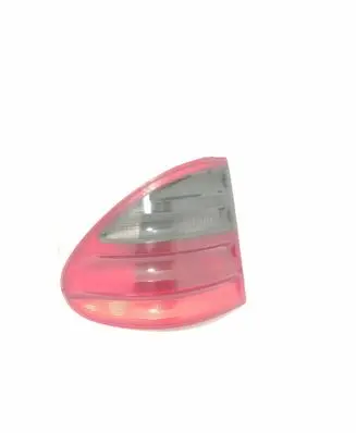 Mercedes-Benz E W210 Rear/tail lights A2108206764