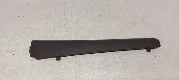 Volkswagen Golf V Other interior part 1K0868223