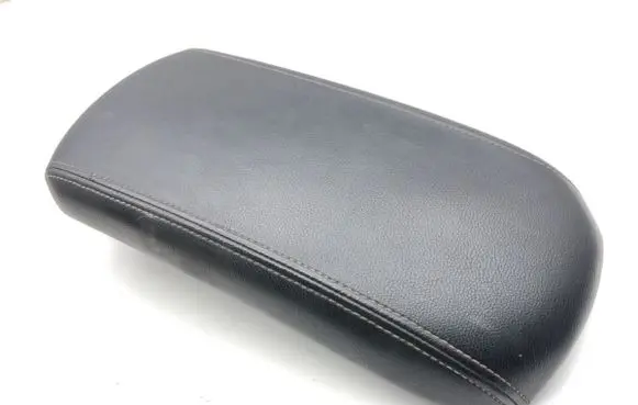 Mercedes-Benz Citan W415 Armrest 